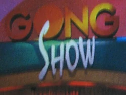 --File-gong1.jpg-center-300px--