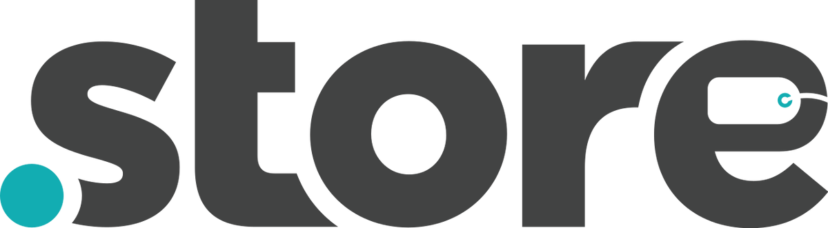File:Logo dotHack.svg - Wikipedia