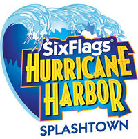 2019 SFHH Splashtown NEWLOGO