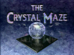 250px-Crystal Maze Series 3