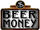 Beer Money (OH)