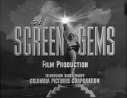 3ffcbbc5e8dac0115d1c7d0537db5b67.png (492 KB) "Film Production" version