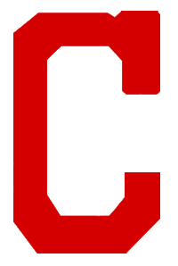 Cincinnati Reds Alternate Logo  Cincinnati reds, Sports logo, Cincinnati  reds baseball