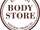 Empório Body Store