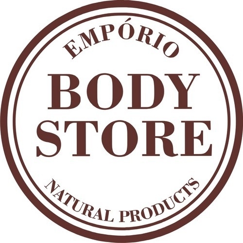 Body store. Empório body Store. Emporio body Store. Empório body Store лого. Body Store магазин витамины.
