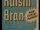 Raisin Bran (Post)