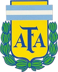 AFA 1999
