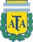 1999–2010