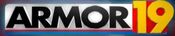 WHNT "ARMOR" logo (2004)