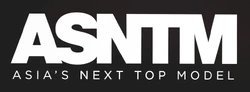 ASNTMLogo