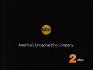 Abc2001 a