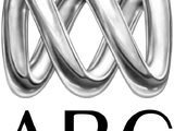ABC Local Radio