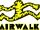 Airwalk