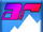 Alpine Racer (app)