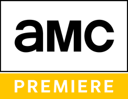 AMC Premiere Logopedia Fandom