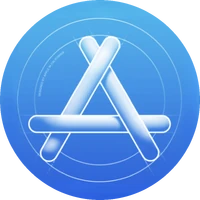 Apple Developer (watchOS) 2022