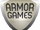 Armor Games