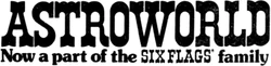 AstroWorld - 1974