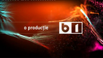 B1 Productions