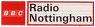 BBC Radio Nottingham