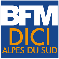 BFM-DICI-ALPES
