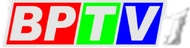 BPTV1 2008-2012