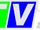 BPTV1