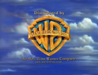 Rare URL version with the "co.uk". The british website for Warner Bros.