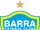 Barra Futebol Clube