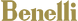 1972–1995