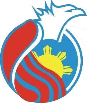 Bf9a7cd0-1a1f-4b1d-b624-68cb5ae8acb9