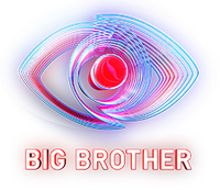 Big brother 2021 portugal live stream hotsell