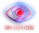 2020–2021