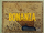 Bonanza