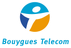 1996–2005