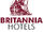 Britannia Hotels