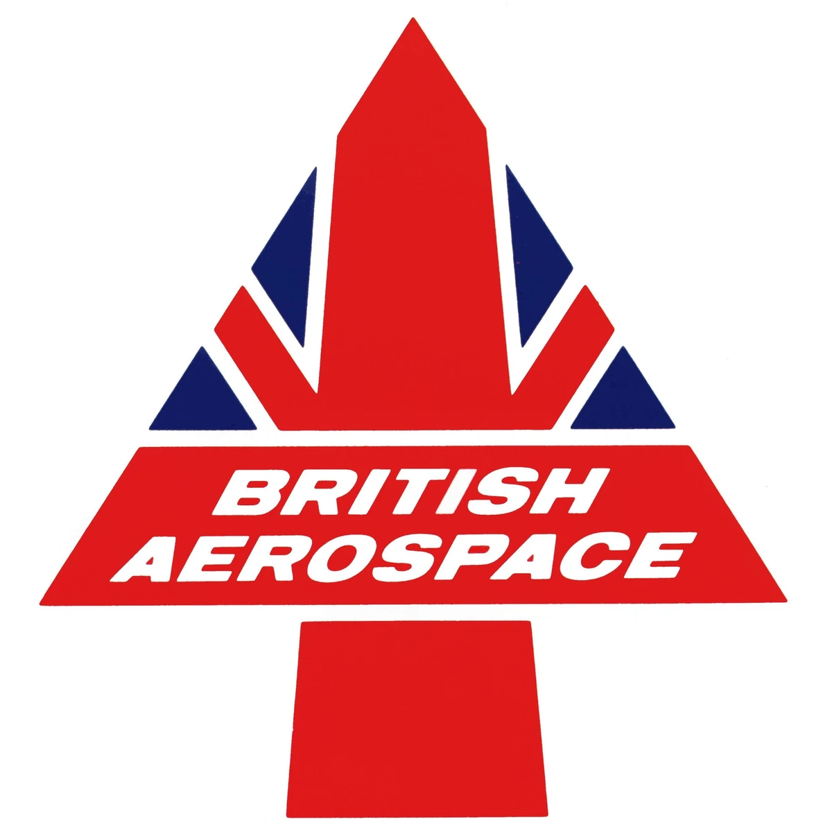 British Aerospace | Logopedia | Fandom