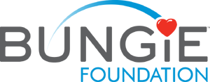 BungieFoundation