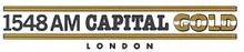 CAPITAL GOLD - London (1995)