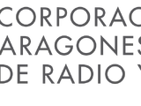 Corporación Aragonesa de Radio y Televisión