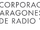Corporación Aragonesa de Radio y Televisión