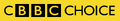 CBBC Choice 1998 logo