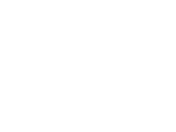 Centre national du cinéma et de l'image animée