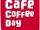 Café Coffee Day