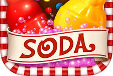 Candy Crush Soda Saga' Guide – Tips To Win Without Spending Real Money –  TouchArcade