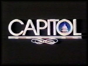 Capitol (soap opera - title card)