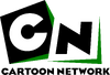 Cartoon Network 2004 Dark Green