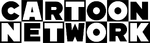 Cartoon Network 2010 Alt Extended