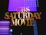 Cbsmovies86 b