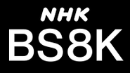 Ch logo bs8k